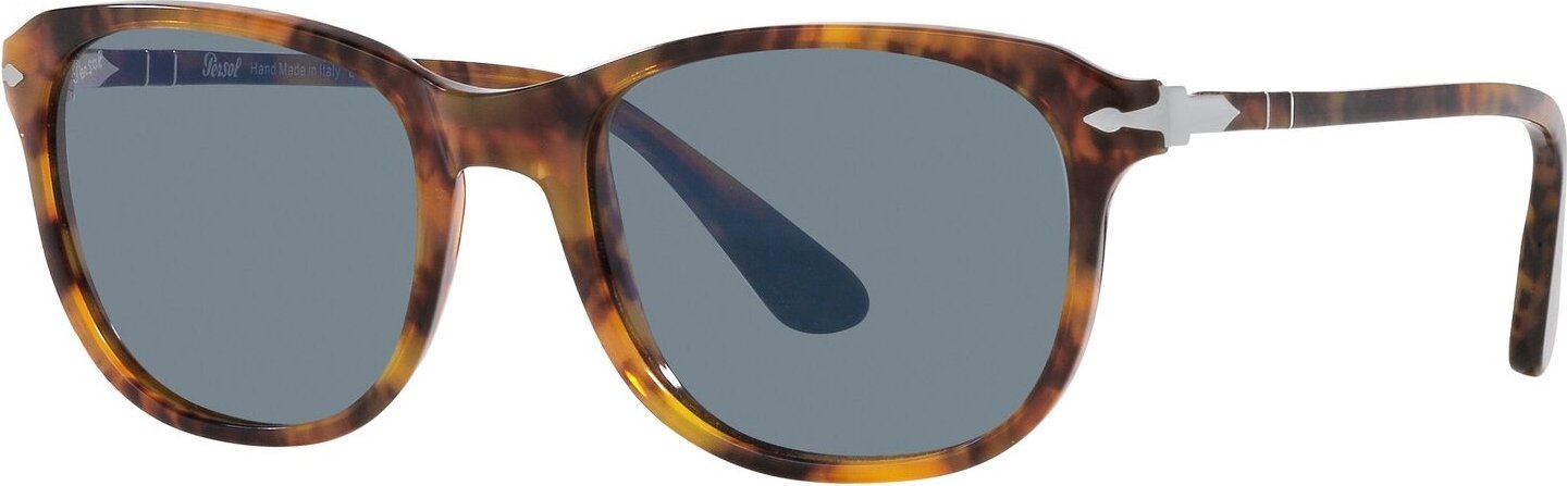 Persol PO-0PO1935S-108.56-53 Güneş Gözlüğü