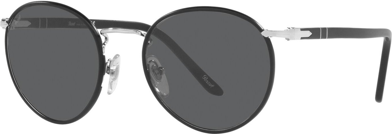 Persol PO-0PO2422SJ-1119B1-51 Güneş Gözlüğü