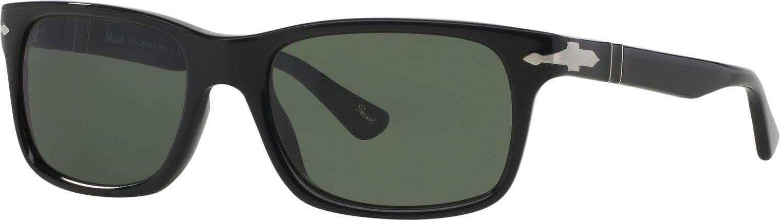 Persol PO-0PO3048S-95.31-58 Güneş Gözlüğü
