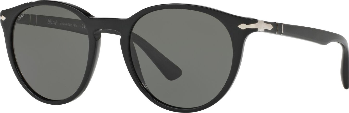 Persol PO-0PO3152S-901458-52 Güneş Gözlüğü