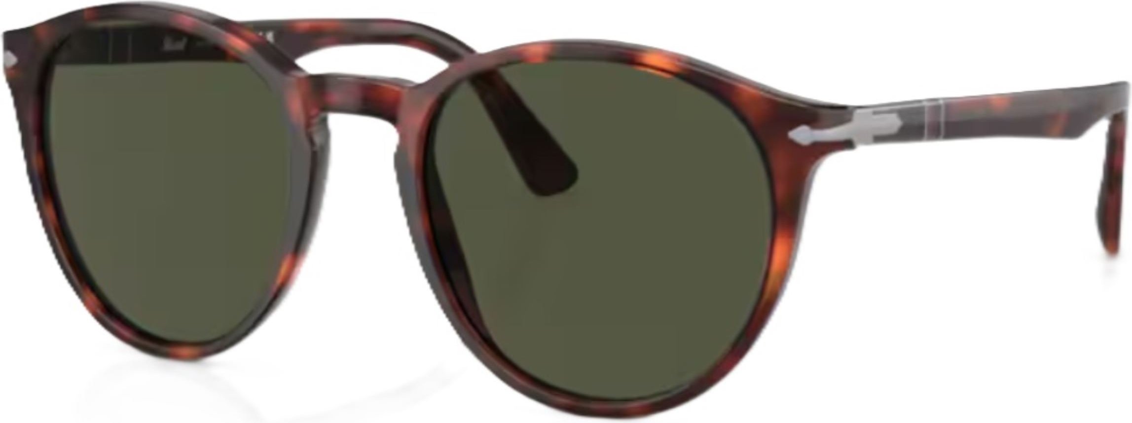 Persol PO-0PO3152S-901531-49 Güneş Gözlüğü