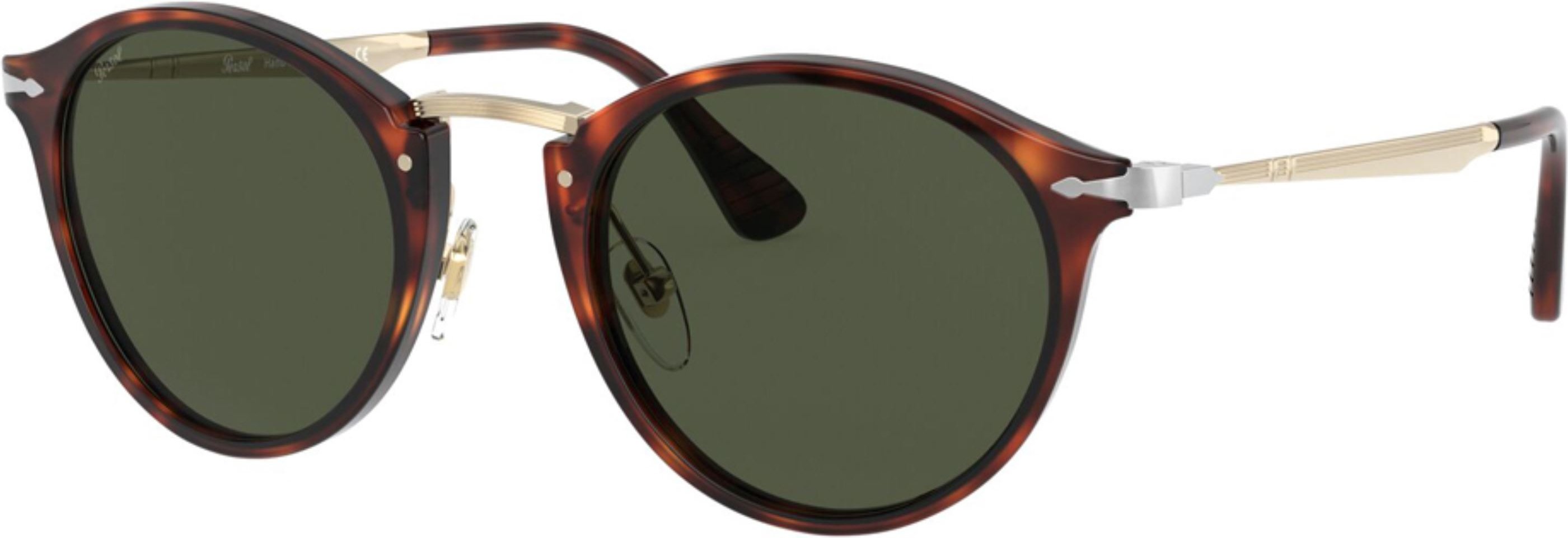 Persol PO-0PO3166S-24.31-51 Güneş Gözlüğü