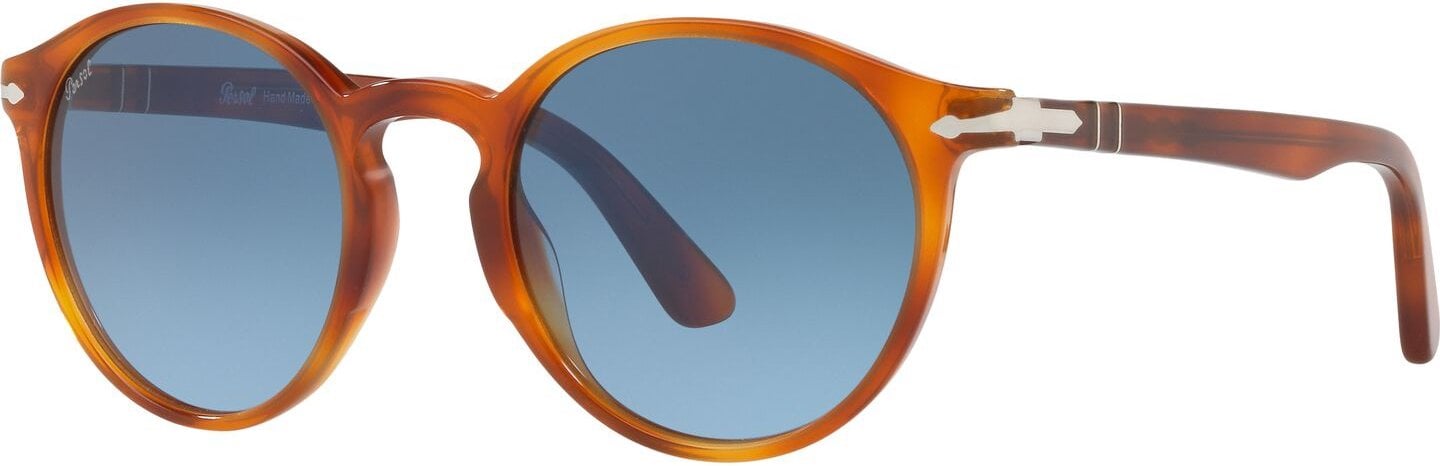 Persol PO-0PO3171S-96.Q8-52 Güneş Gözlüğü
