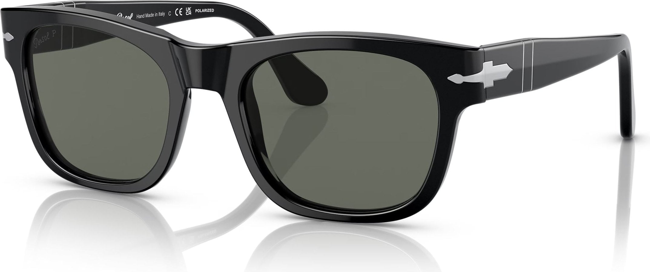 Persol PO-0PO3269S-95.58-52 Güneş Gözlüğü