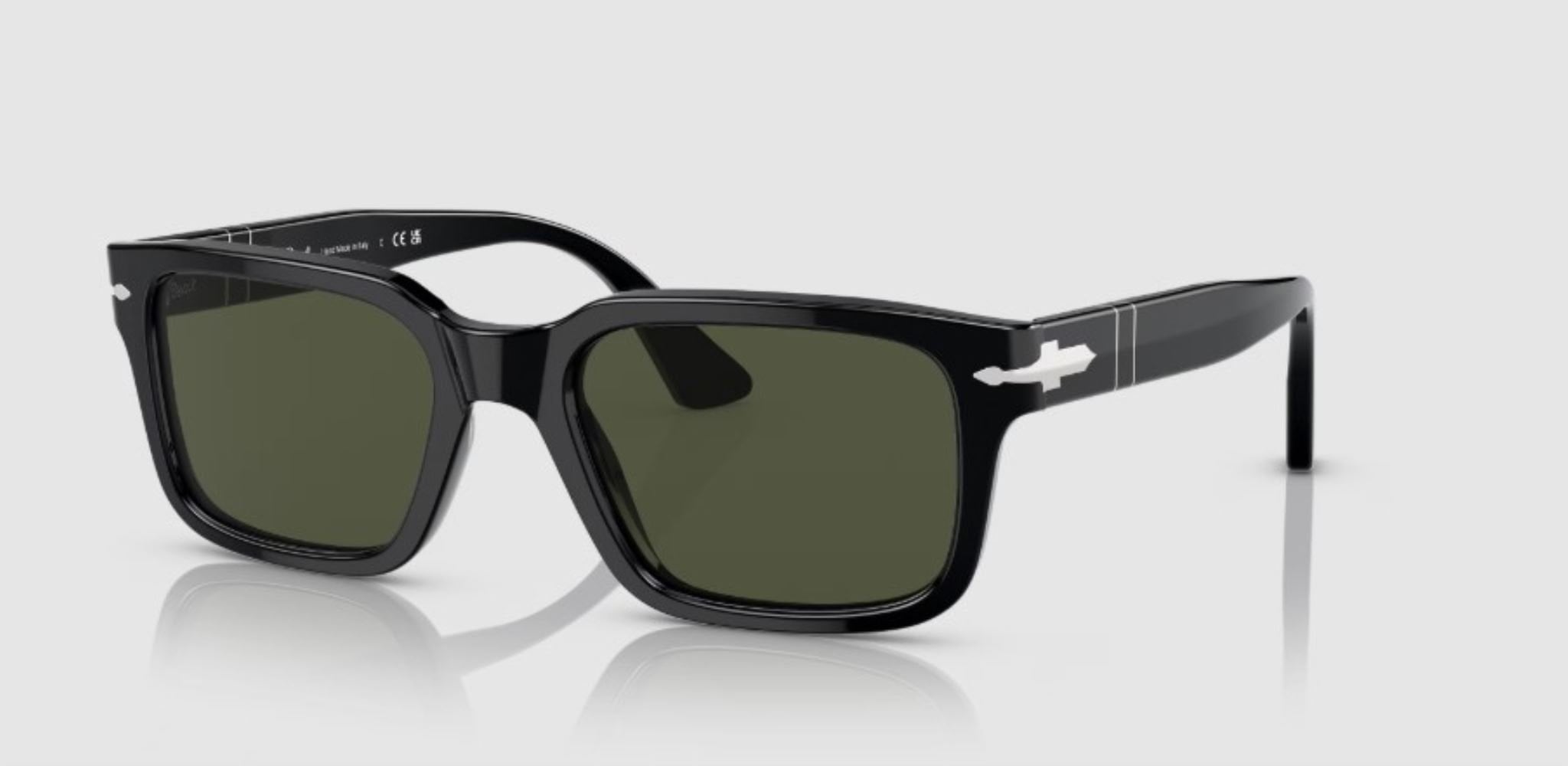 Persol PO-0PO3272S-95.31-55 Güneş Gözlüğü