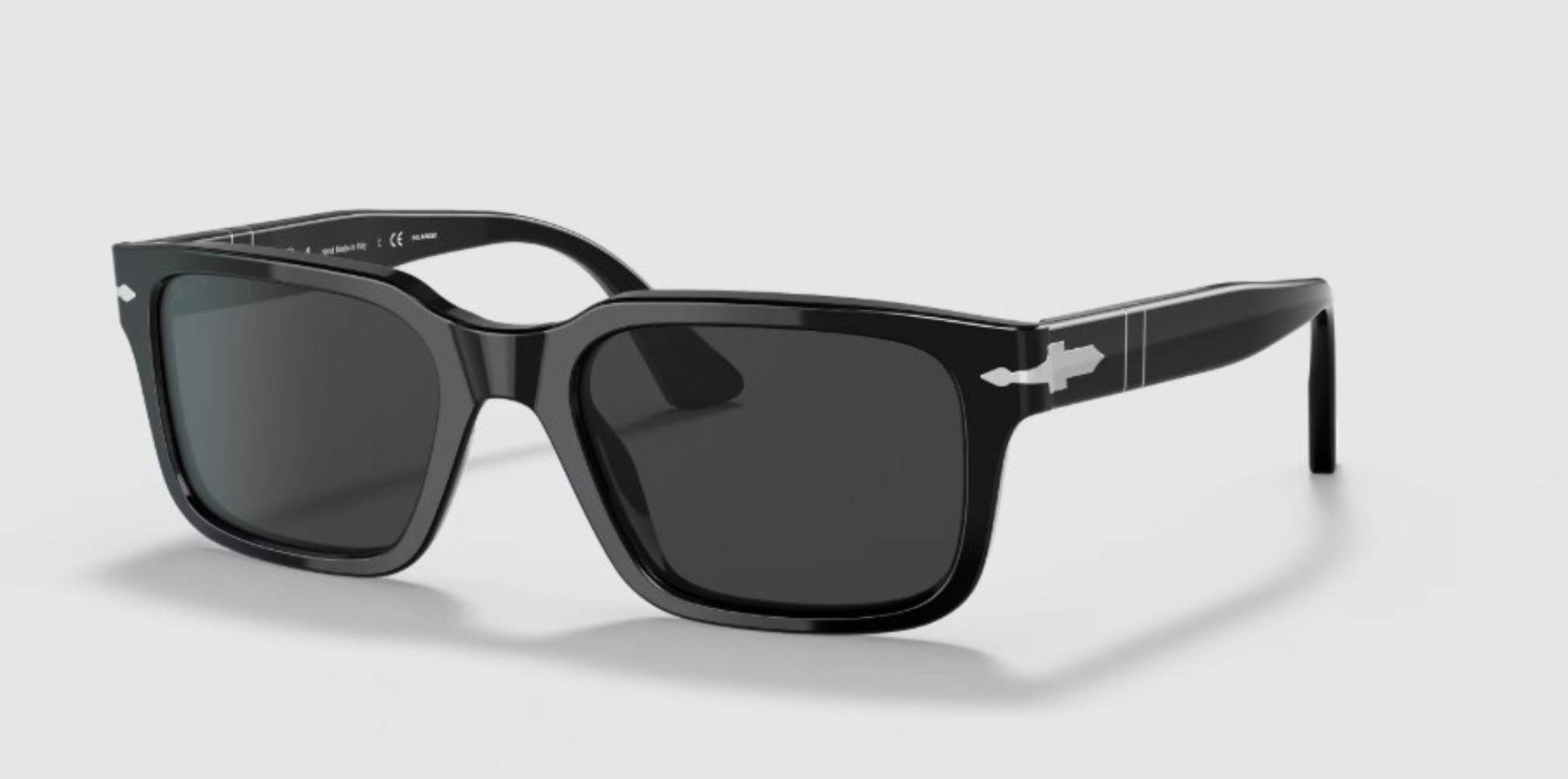 Persol PO-0PO3272S-95.48-53 Güneş Gözlüğü