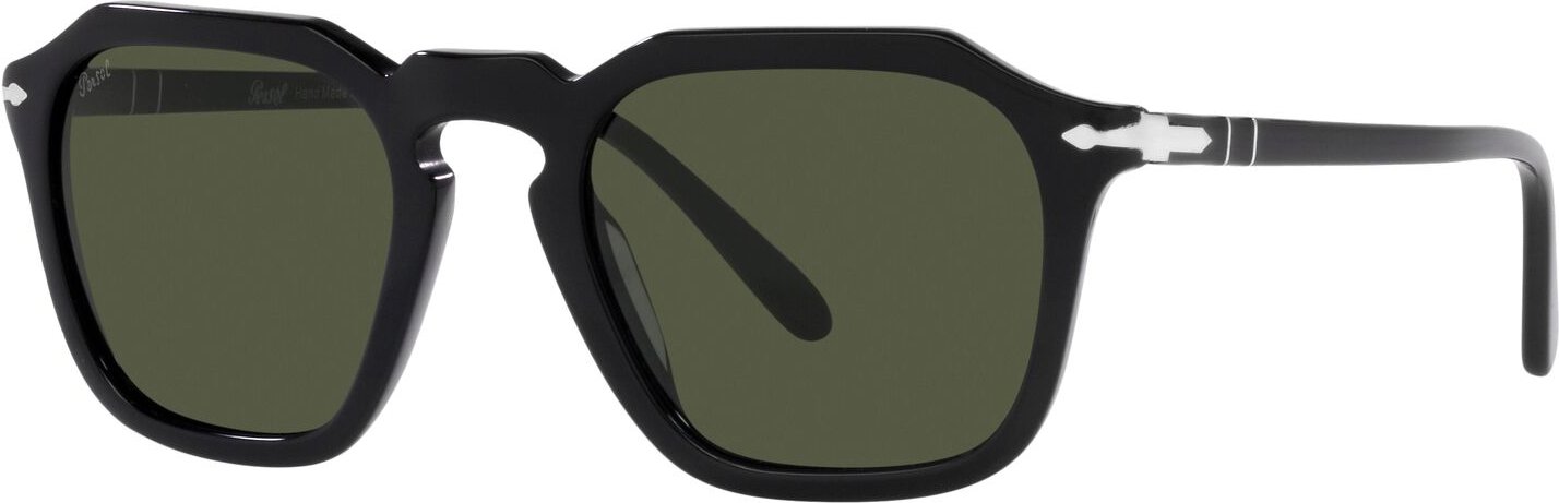 Persol PO-0PO3292S-95.31-50 Güneş Gözlüğü