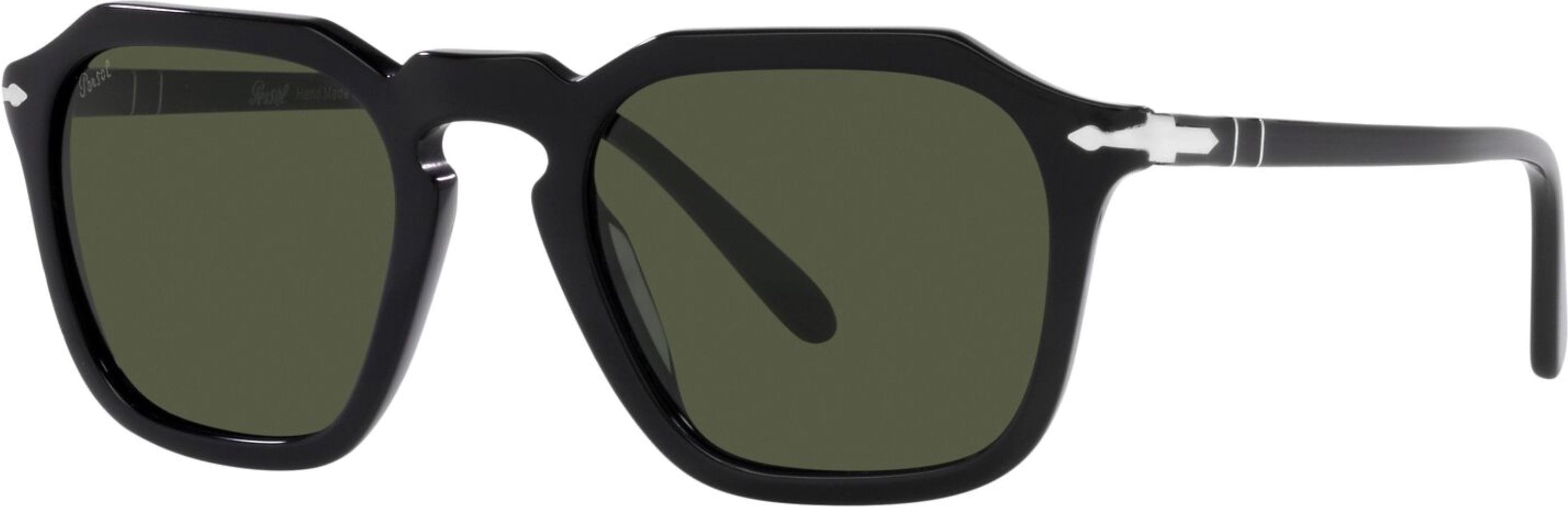 Persol PO-0PO3292S-95.31-52 Güneş Gözlüğü