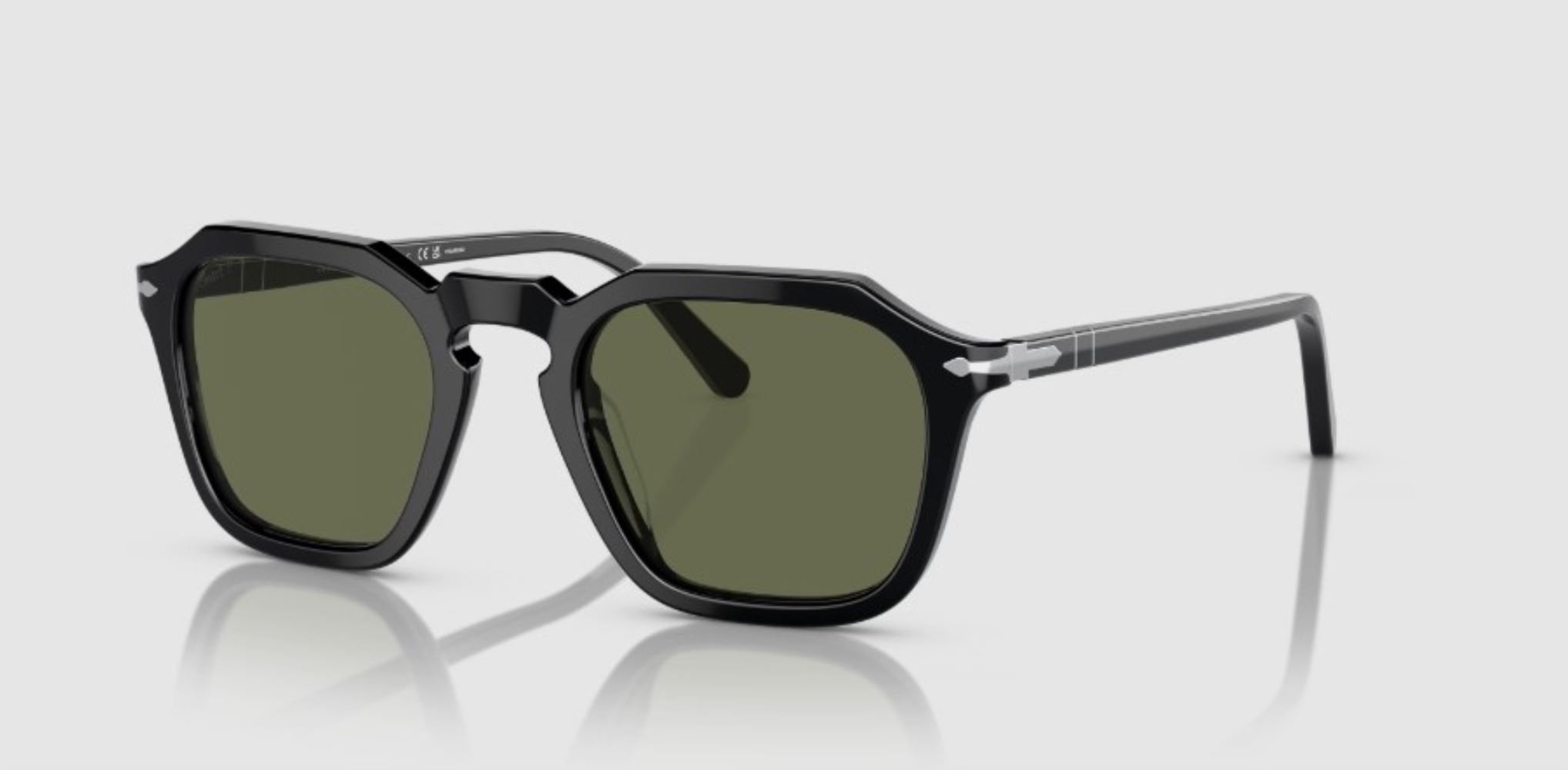 Persol PO-0PO3292S-95.58-50 Güneş Gözlüğü