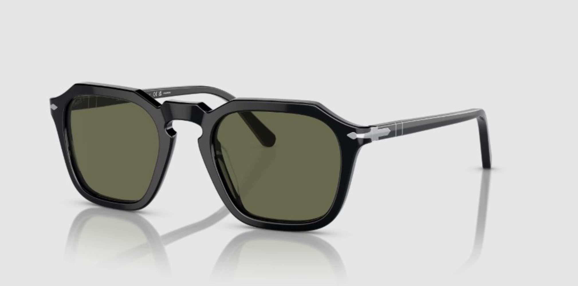 Persol PO-0PO3292S-95.58-52 Güneş Gözlüğü