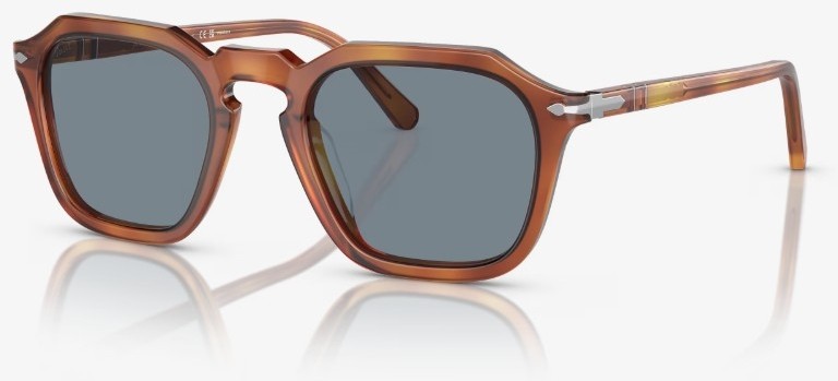 Persol PO-0PO3292S-96.56-50 Güneş Gözlüğü
