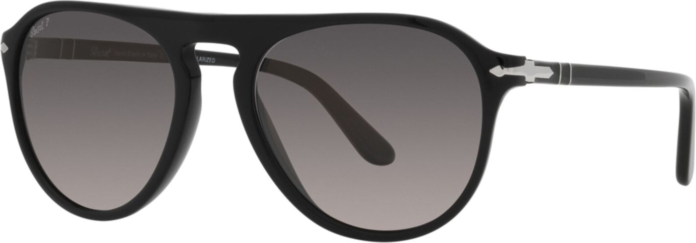 Persol PO-0PO3302S-95.M3-55 Güneş Gözlüğü