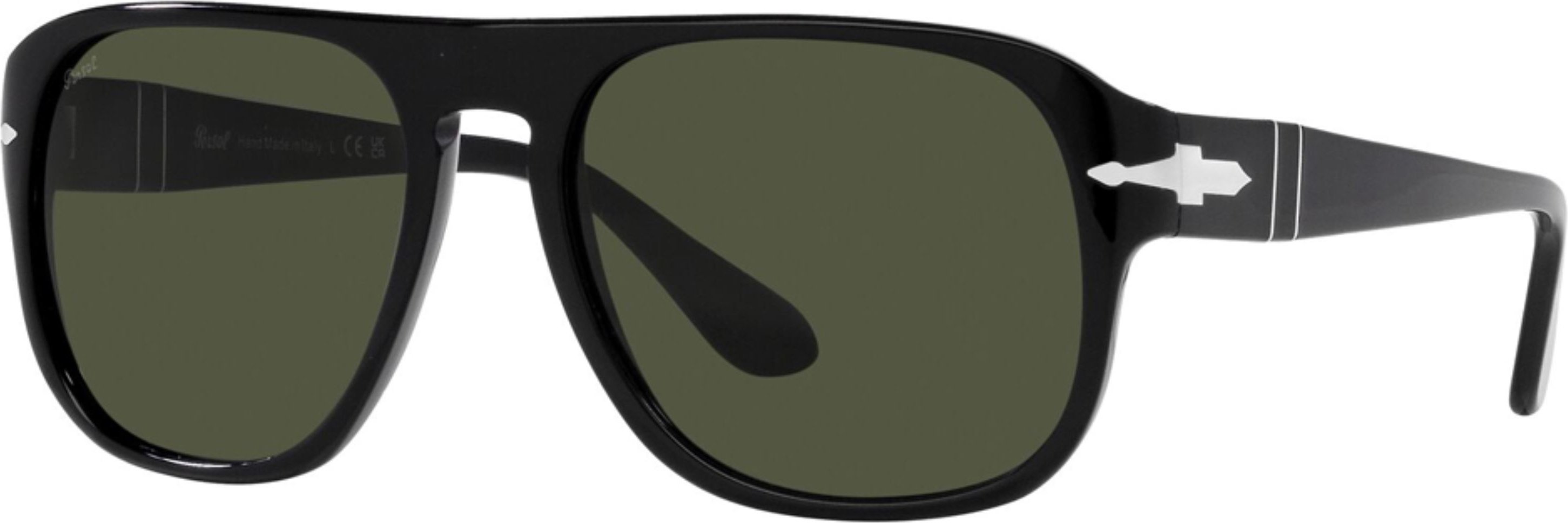 Persol PO-0PO3310S-95.31-57 Güneş Gözlüğü