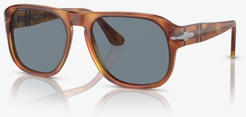 Persol PO-0PO3310S-96.56-54 Güneş Gözlüğü