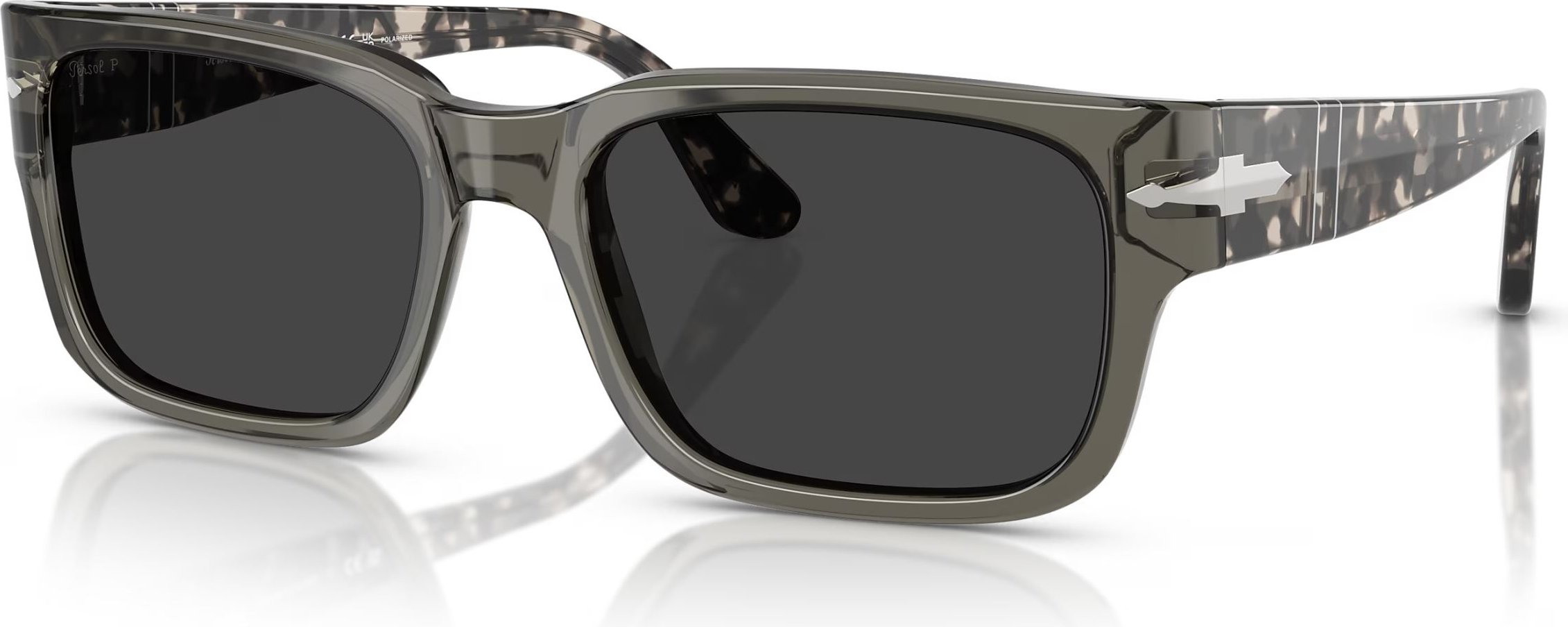 Persol PO-0PO3315S-121948-55 Güneş Gözlüğü