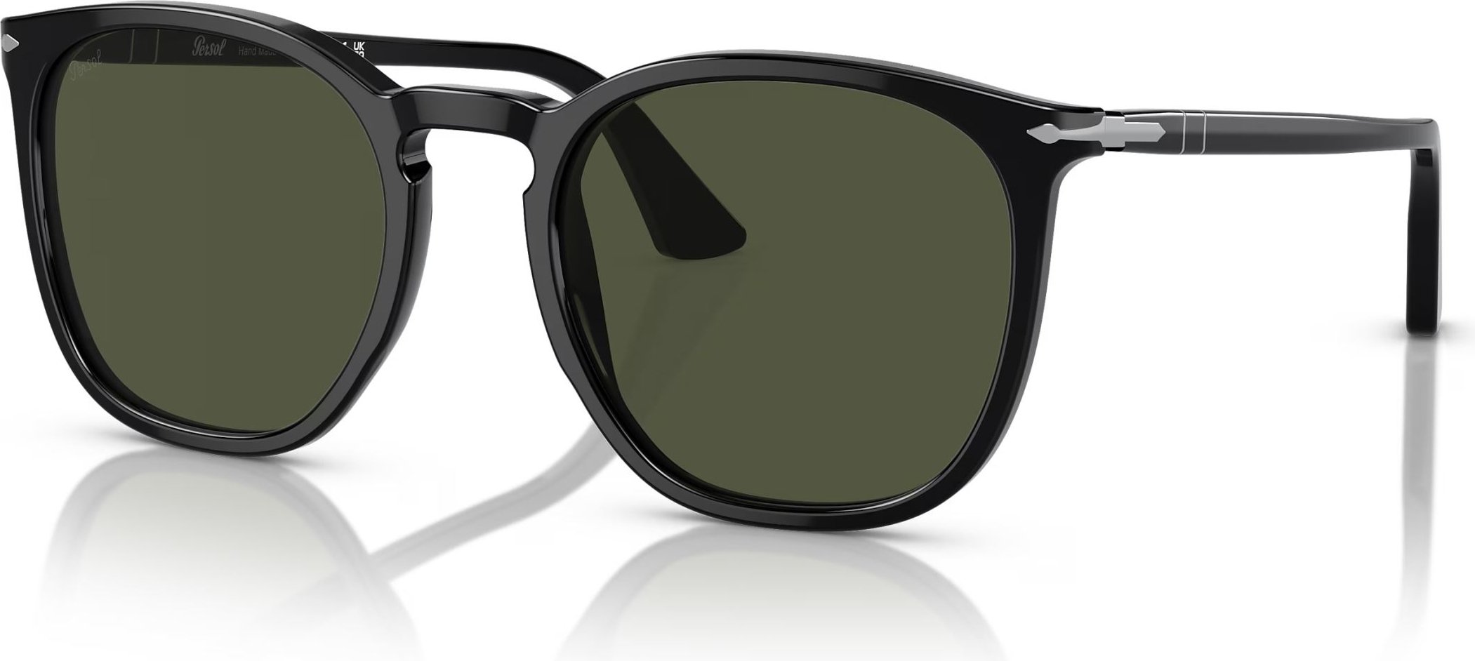 Persol PO-0PO3316S-95.31-54 Güneş Gözlüğü