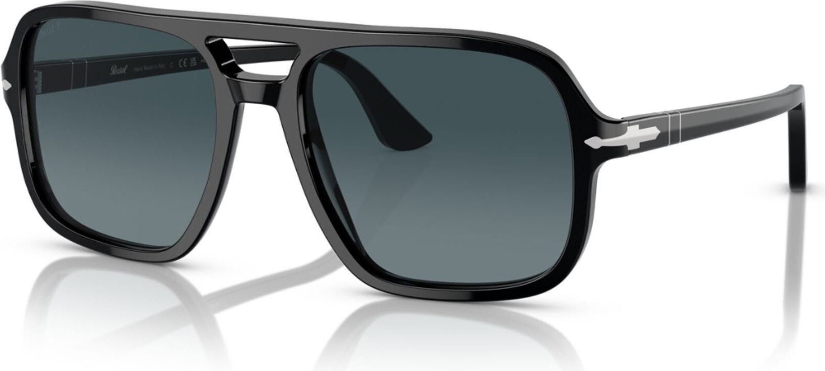 Persol PO-0PO3328S-95.S3-58 Güneş Gözlüğü