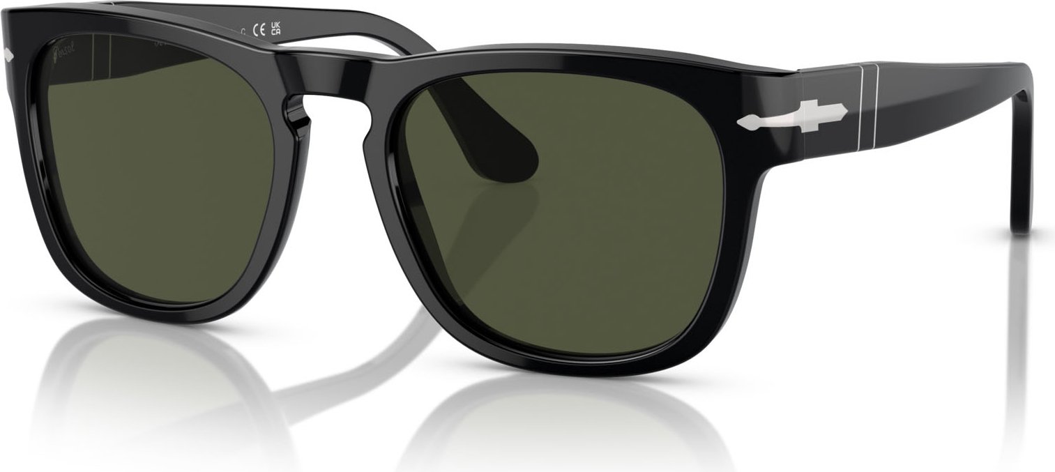 Persol PO-0PO3333S-95.31-54 Güneş Gözlüğü