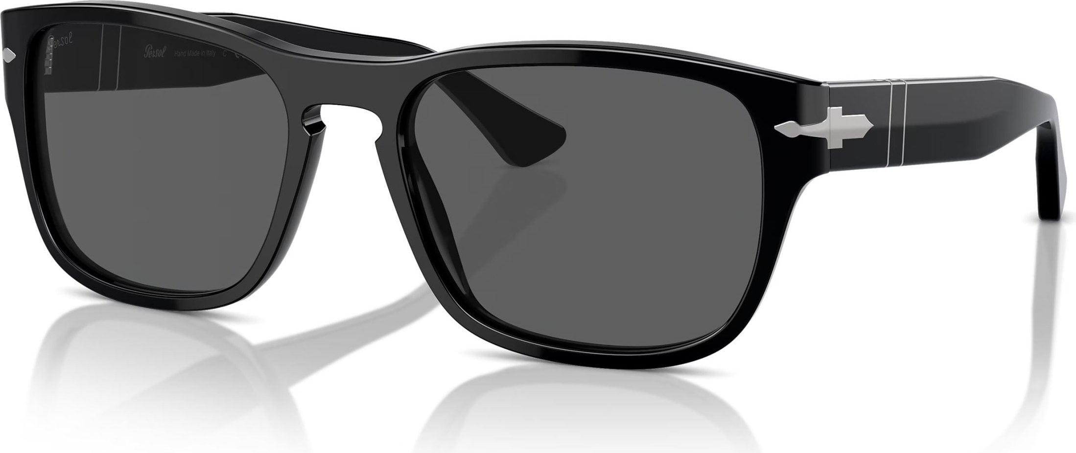 Persol PO-0PO3341S-95.B1-55 Güneş Gözlüğü