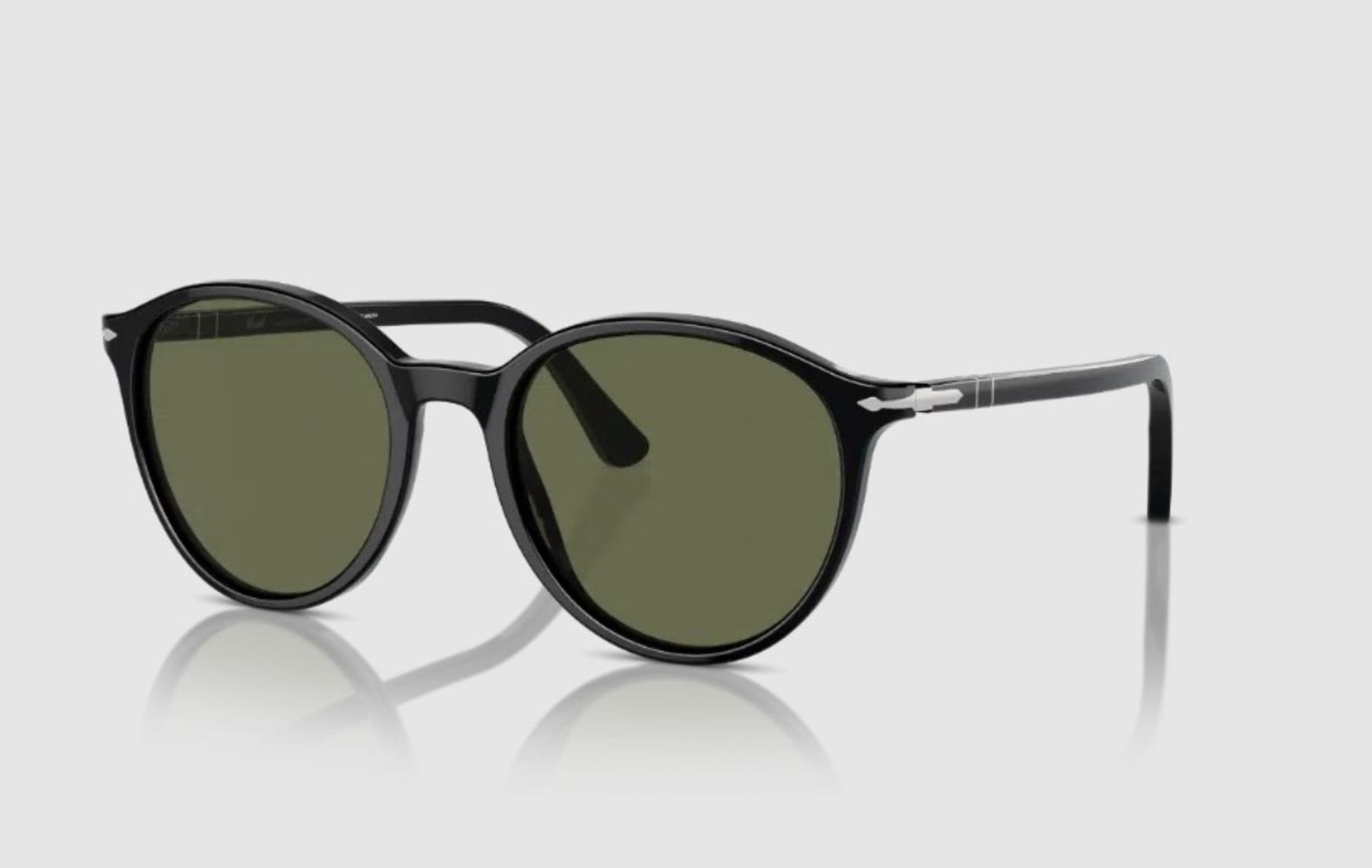 Persol PO-0PO3350S-95.58-53 Güneş Gözlüğü