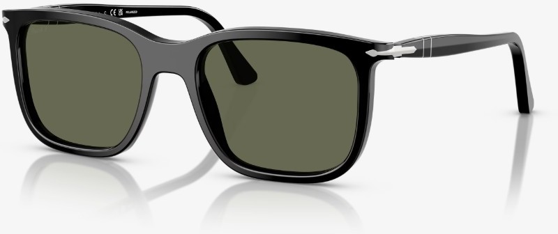 Persol PO-0PO3357S-95.58-53 Güneş Gözlüğü