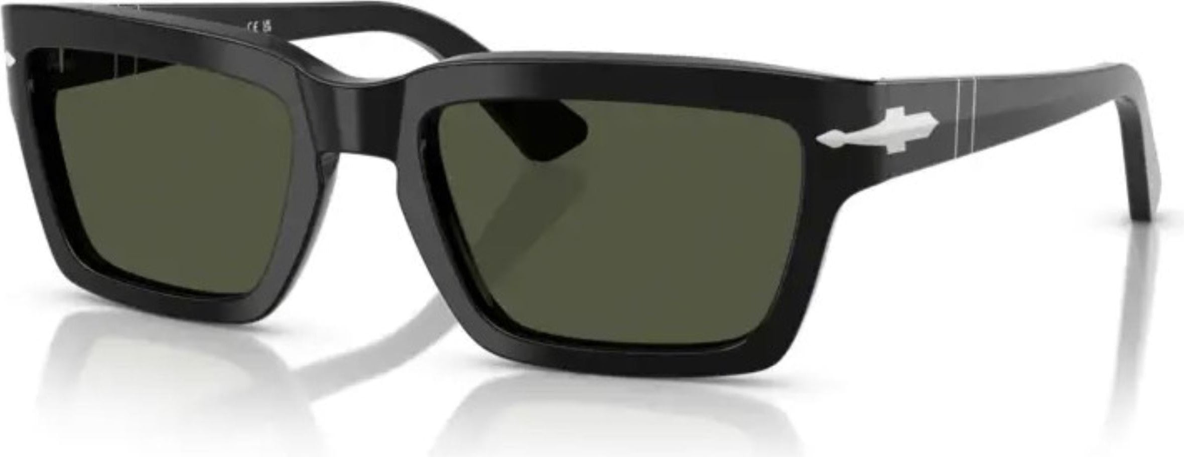 Persol PO-0PO3363S-95.31-55 Güneş Gözlüğü