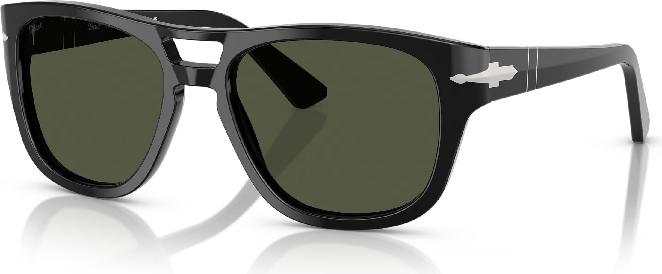 Persol PO-0PO3366S-95.31-55 Güneş Gözlüğü