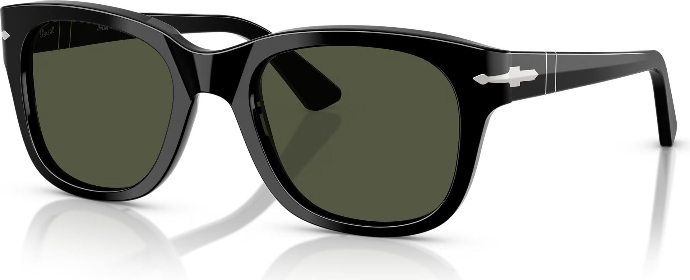 Persol PO-0PO3372S-95.31-53 Güneş Gözlüğü