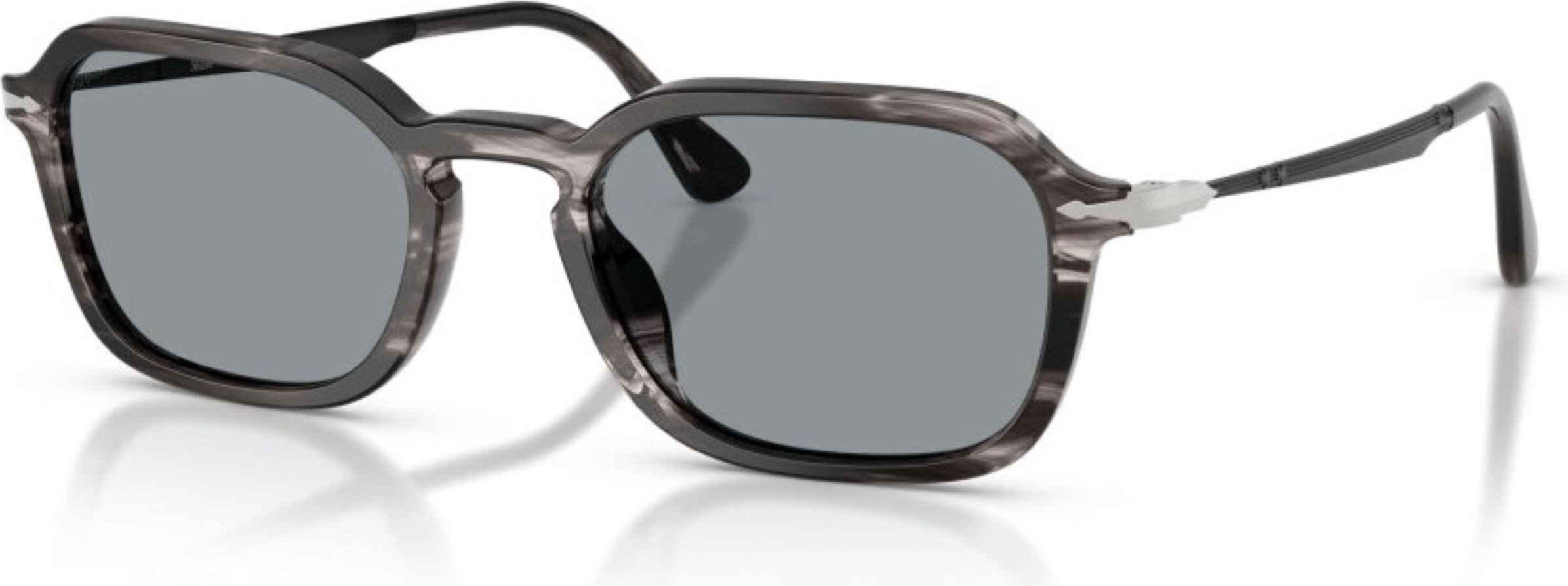 Persol PO-0PO3381S-1238R5-54 Güneş Gözlüğü