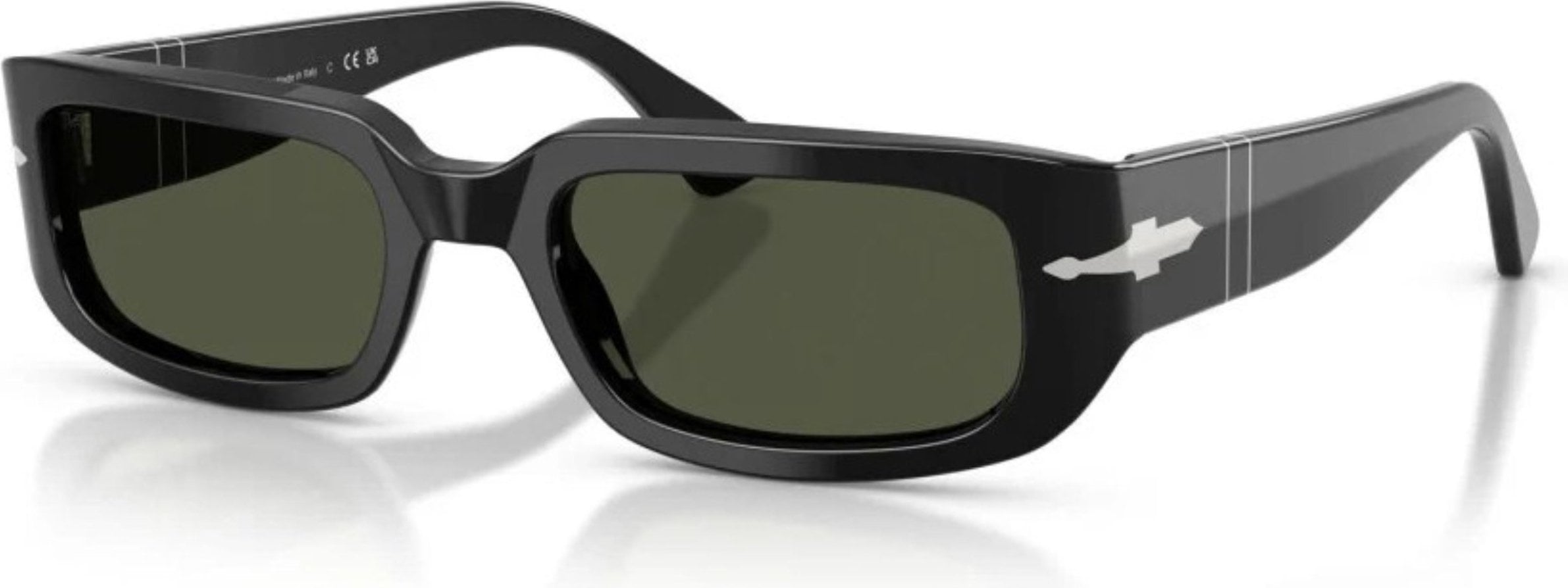 Persol PO-0PO3385S-95.31-53 Güneş Gözlüğü