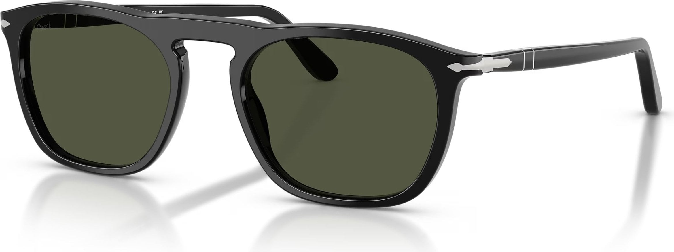 Persol PO-0PO3391S-95.31-55 Güneş Gözlüğü