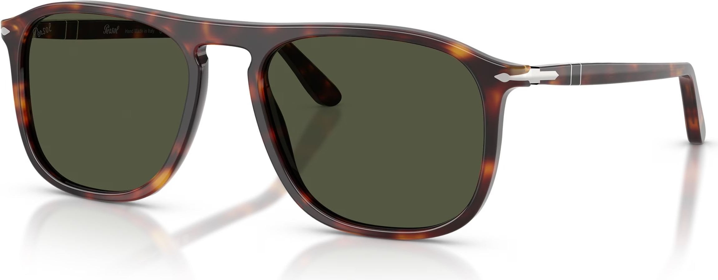 Persol PO-0PO3392S-24.31-57 Güneş Gözlüğü