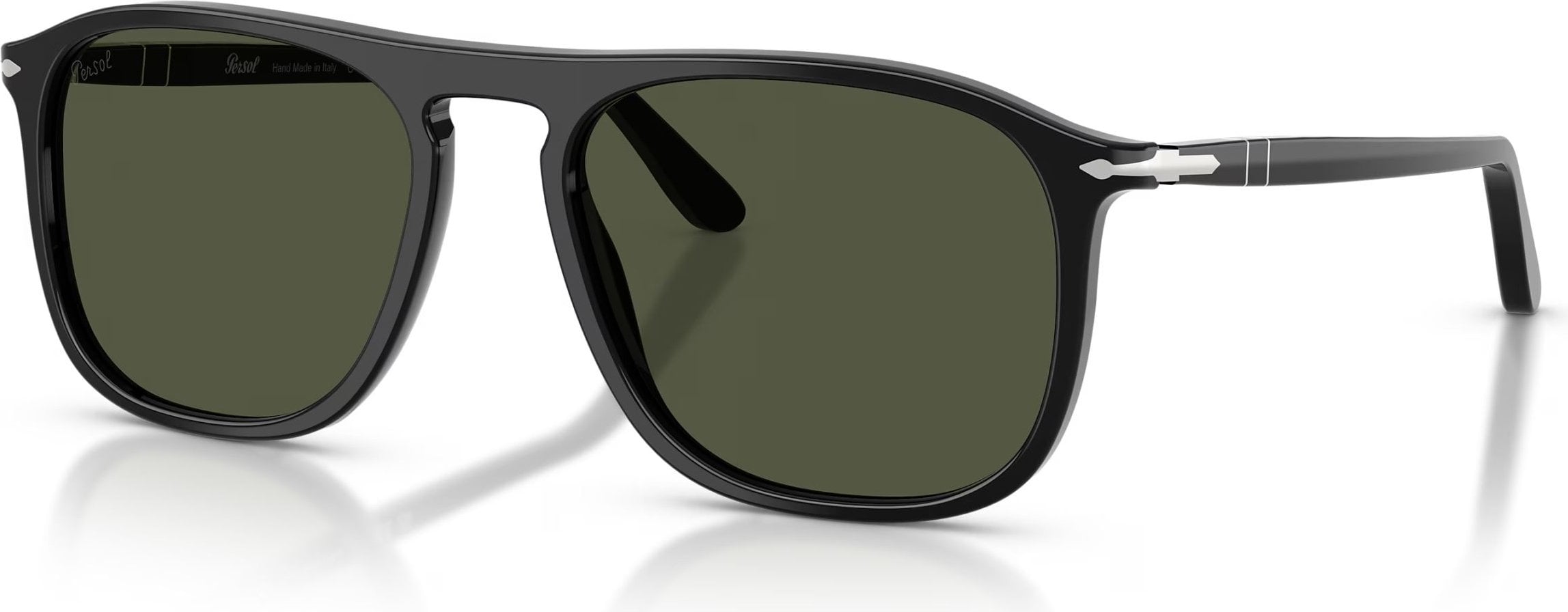 Persol PO-0PO3392S-95.31-54 Güneş Gözlüğü