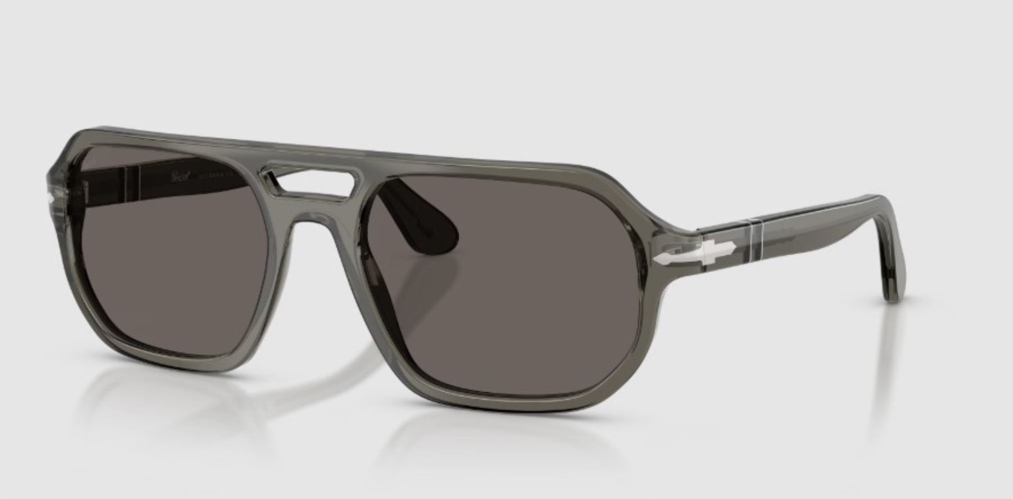 Persol PO-0PO3393S-1103B1-56 Güneş Gözlüğü