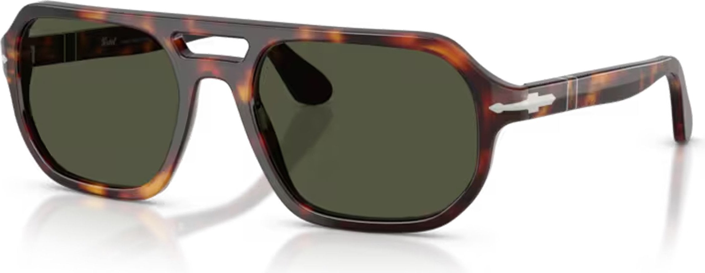 Persol PO-0PO3393S-24.31-56 Güneş Gözlüğü