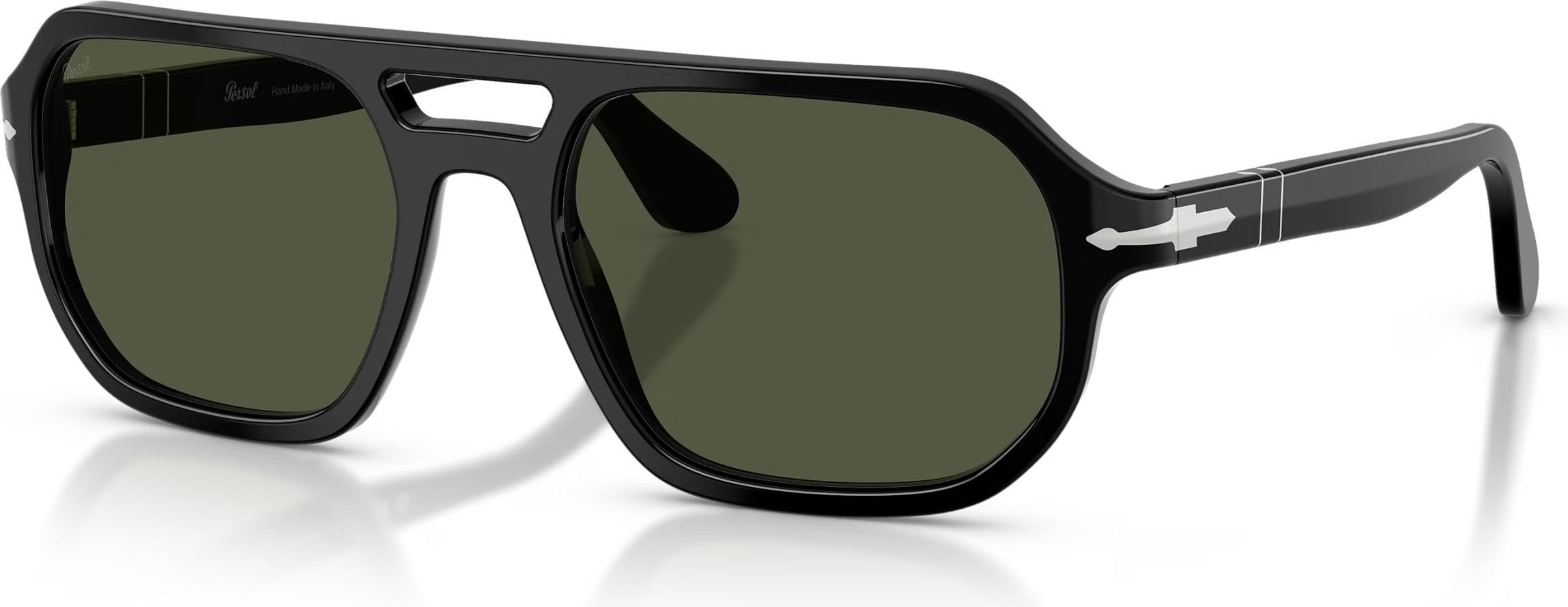Persol PO-0PO3393S-95.31-56 Güneş Gözlüğü