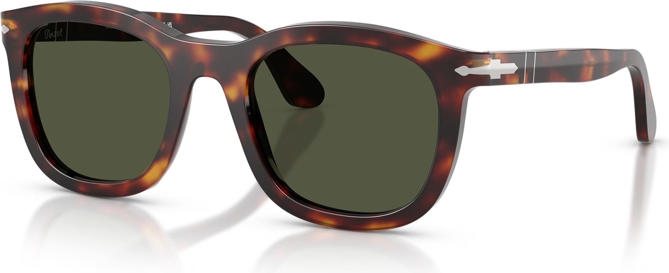 Persol PO-0PO3395S-24.31-52 Güneş Gözlüğü
