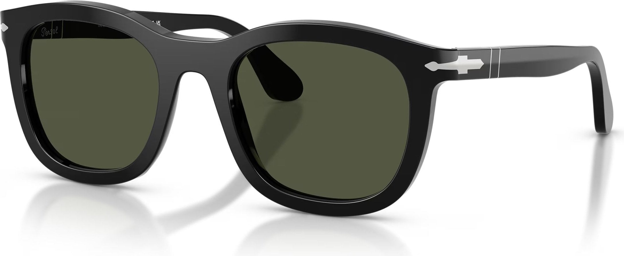 Persol PO-0PO3395S-95.31-52 Güneş Gözlüğü