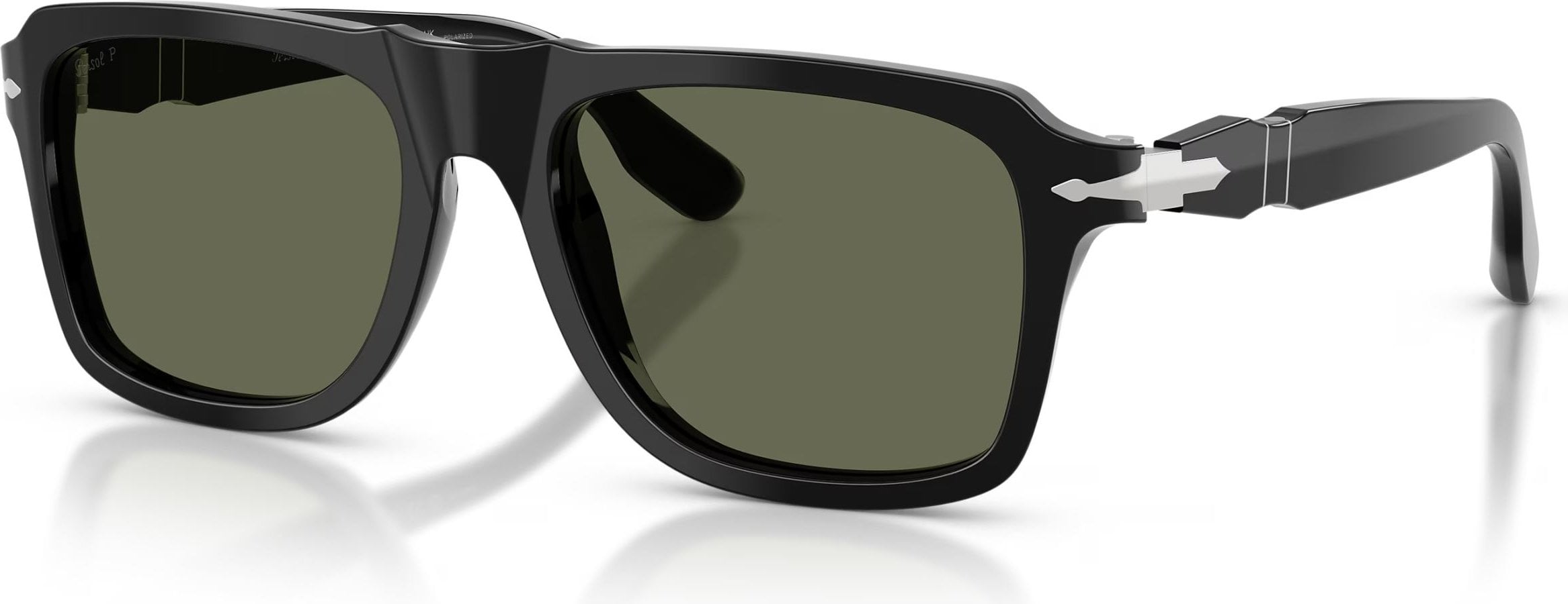 Persol PO-0PO8002S-95.58-55 Güneş Gözlüğü