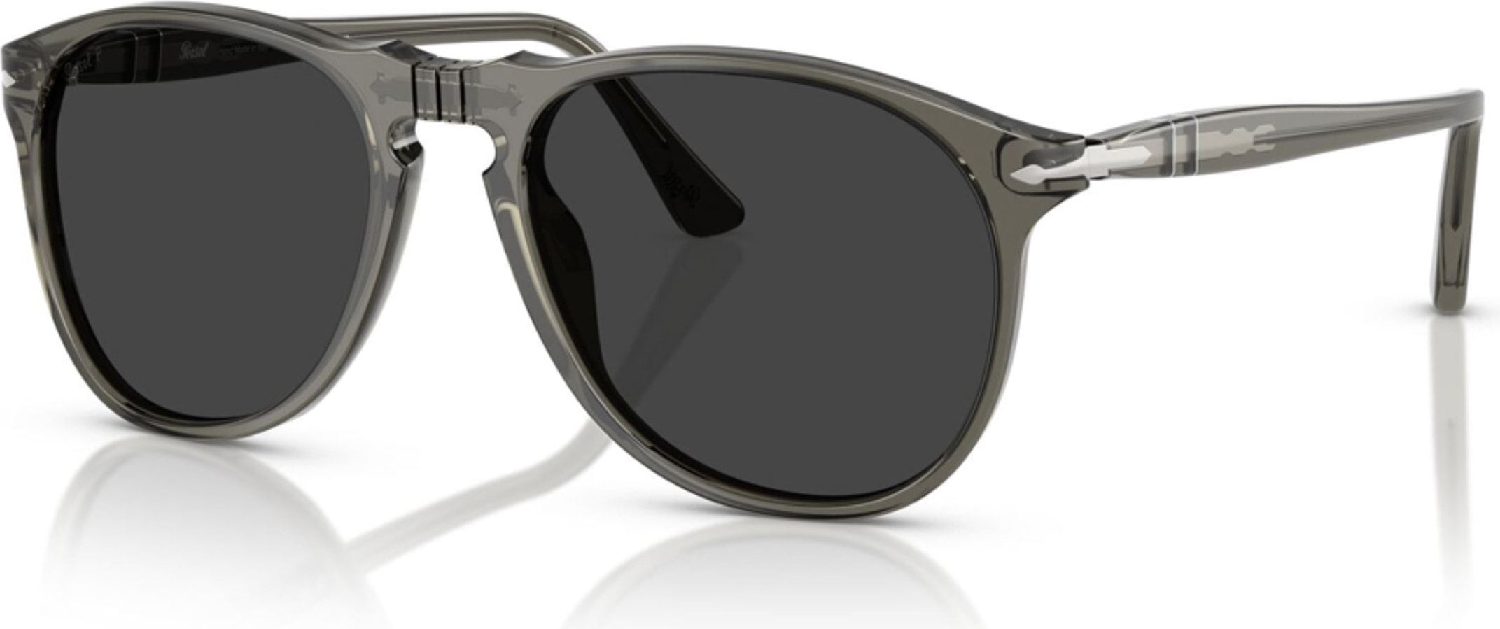 Persol PO-0PO9649S-110348-55 Güneş Gözlüğü