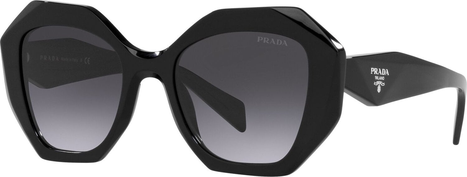 Prada PR-0PR16WS-1AB5D1-53 Güneş Gözlüğü
