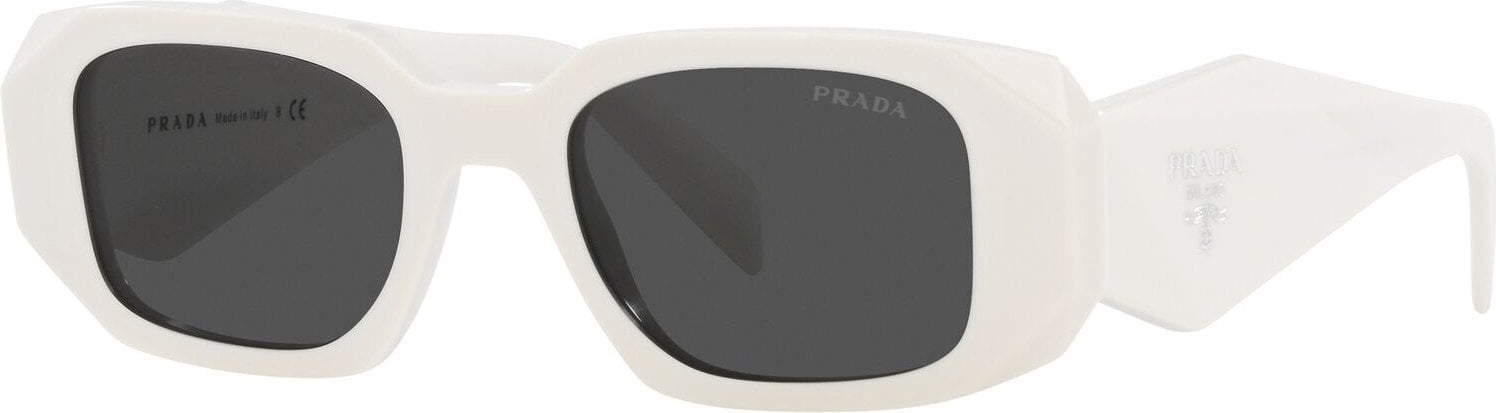 Prada PR-0PR17WS-1425S0-49 Güneş Gözlüğü