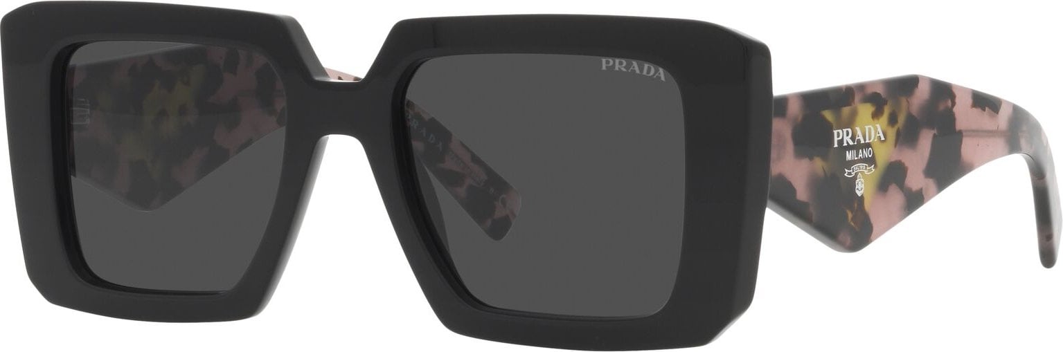 Prada PR-0PR23YS-1AB5S0-51 Güneş Gözlüğü