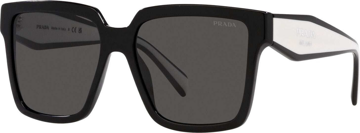 Prada PR-0PR24ZS-1AB5S0-56 Güneş Gözlüğü