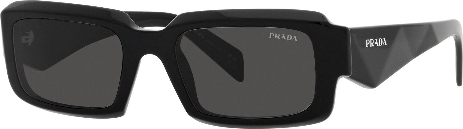 Prada PR-0PR27ZS-16K08Z-54 Güneş Gözlüğü