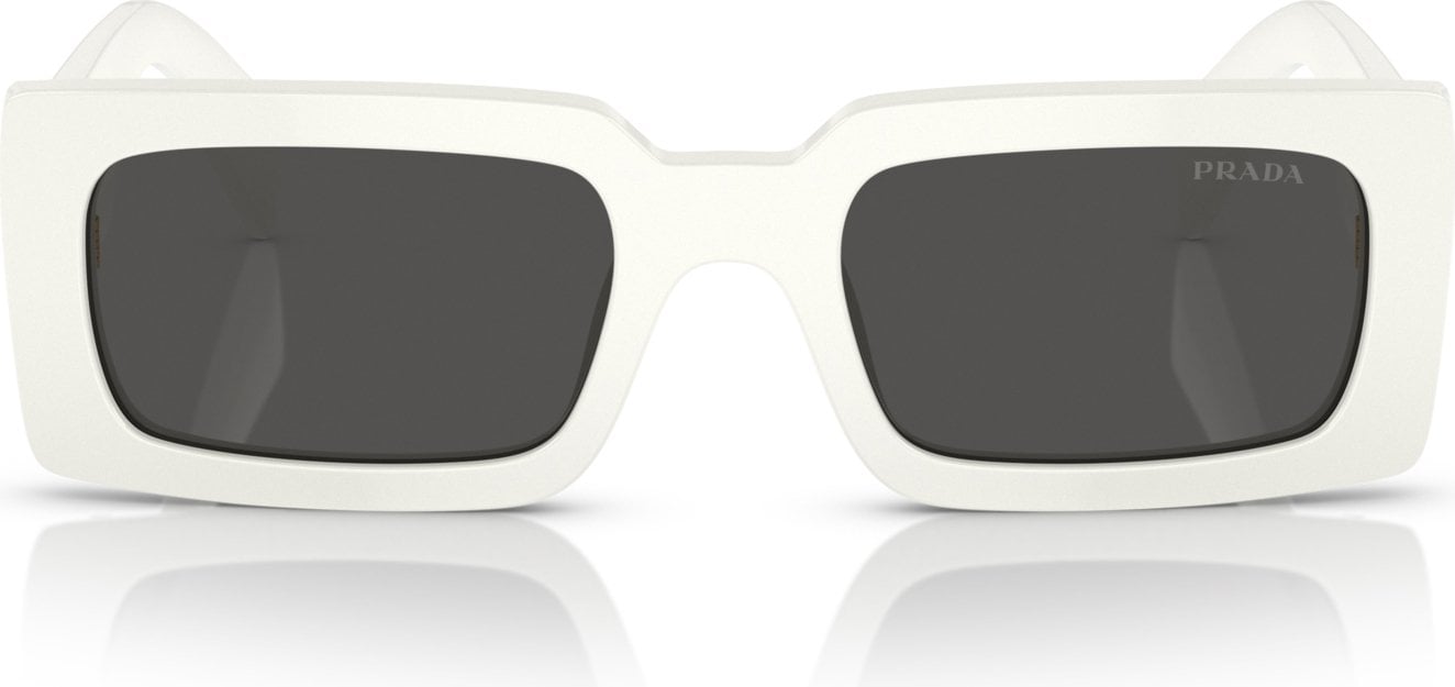 Prada PR-0PRA07S-1425S0-52 Güneş Gözlüğü