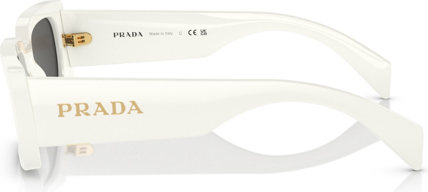 Prada PR-0PRA07S-1425S0-52 Güneş Gözlüğü