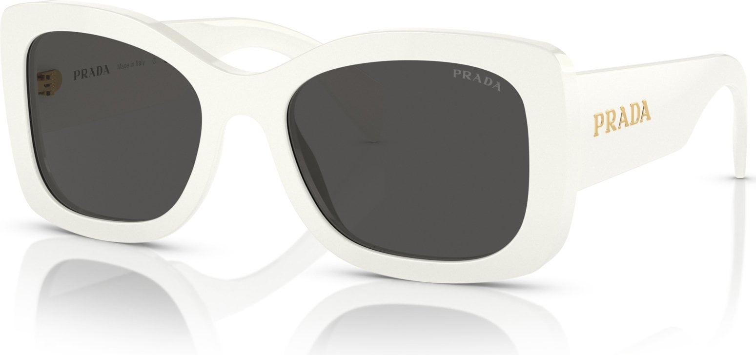 Prada PR-0PRA08S-1425S0-56 Güneş Gözlüğü