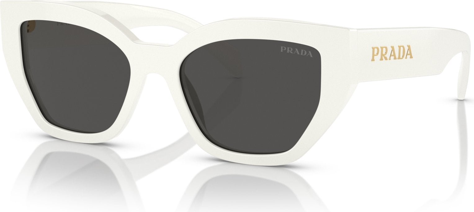 Prada PR-0PRA09S-1425S0-53 Güneş Gözlüğü