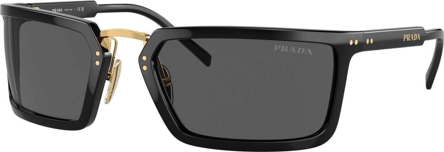 Prada PR-0PRA11S-1AB5S0-62 Güneş Gözlüğü